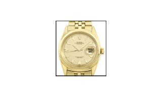 Alcanzados altos precios en la Subasta Important Watches de Sotheby's Ginebra