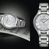 Reloj Noemia de Raymond Weil