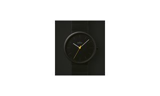 Una Nueva Colección de Relojes Braun se Lanzará el 13 de Agosto