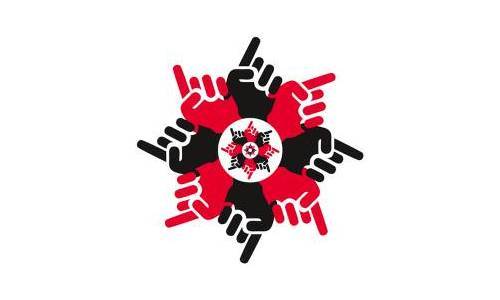 EL PRECIO DE LOS RELOJES: es culpa de…