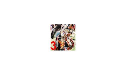 Parte 3 de 4 - El gran powwow de la industria relojera