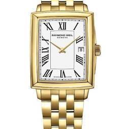 Raymond_Weil_toccata_lady_gold_quartz_-_Europa_Star_magazine_2020