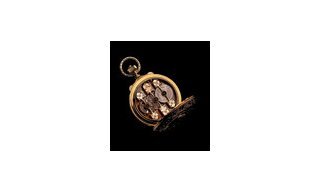 Girard-Perregaux celebra sus 220 años
