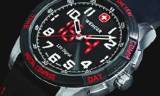 LED NOMAD de Wenger 