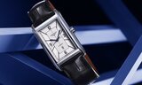 Longines añade nuevas reinterpretaciones a su colección DolceVita 