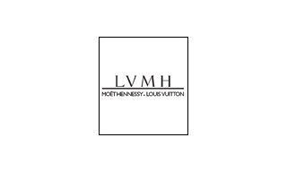 LVMH - 4% de incremento en los ingresos para los primeros nueve meses de 2014