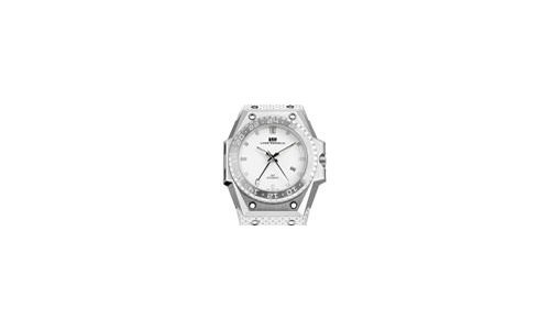 Linde Werdelin lanza el primer reloj de mujer LW