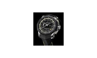 Corum se asocia con Banque Populaire