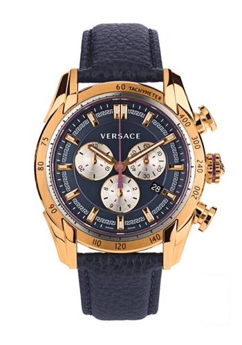 Versace VDB03 0014 V-Ray
