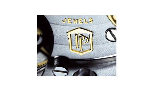 El Sello Patek Philippe, el nuevo referente para los relojes mecánicos