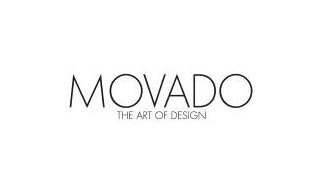 El MOVADO Edge, un icono revisitado