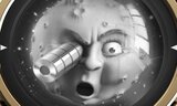 INDEPENDIENTES - Casos de Estudio: SLYDE
