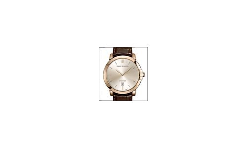Harry Winston - Midnight Collection