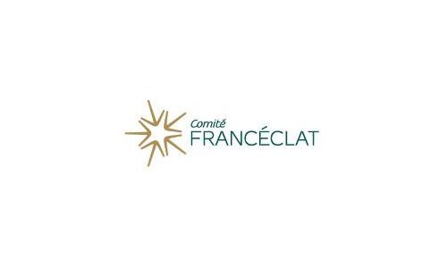 EMOTION FRANCE en Baselworld del 17 al 24 de Marzo del 2016