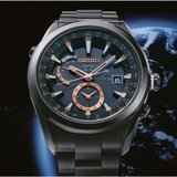 ASTRON de Seiko