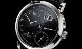 A. Lange & Söhne Lange 1 celebra 30 años con cuatro ediciones limitadas