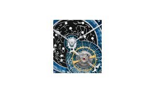 Jaeger-LeCoultre Presenta el Master Grande Tradition Grande Complication