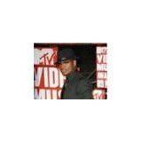 Piaget en los premios MTV Video Music Awards