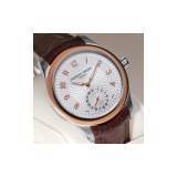 FREDERIQUE CONSTANT Maxime Manufacture Automatic 