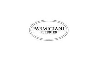 PARMIGIANI FLEURIER Tonda Métrographe