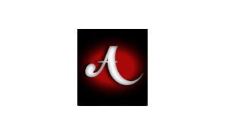 FIDES Business Partner Invierte en Antiquorum