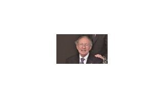 Fallece Raymond Weil