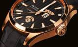 3405 HEURE SAUTANTE de Epos