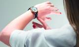 Raymond Weil presenta un nuevo Maestro Ladies