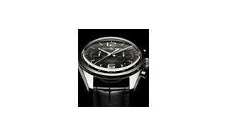 Bell & Ross – Nuevas adiciones a la VINTAGE COLLECTION