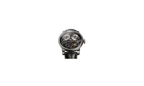 TB88 TRUE BEAT de Arnold & Son