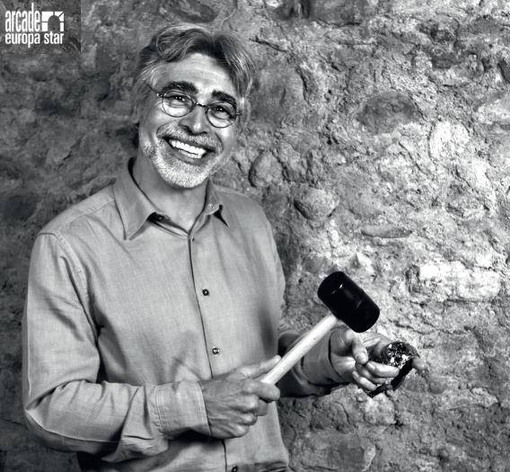 Silvano Freti