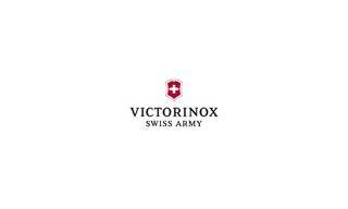 VICTORINOX SWISS ARMY