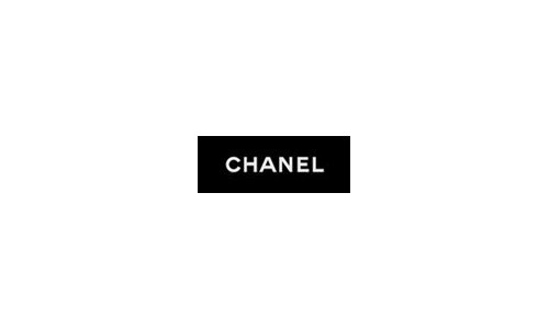 CHANEL: Audacia y experiencia
