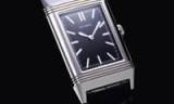 El Reverso, único durante 80 años