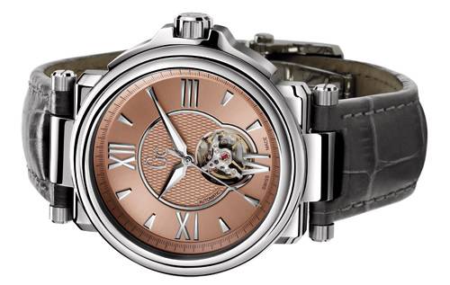BEL GENT CLASS CHRONO de Gc
