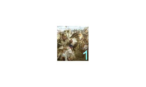 Parte 1 de 4 - El gran powwow de la industria relojera