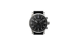 Bremont Watch Company - La línea de Relojes Bremont Boeing