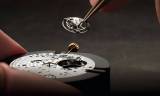 Breguet celebra el 220 aniversario del Tourbillon