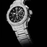 Hublot Baby Million