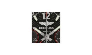 Breitling for Bentley – Las Dos Nuevas Caras de un Campeón de la Carretera