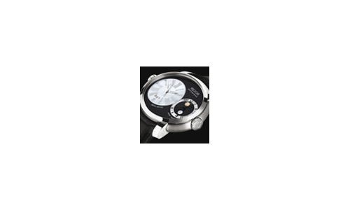 GMT Limited Edition de Epos 