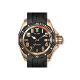 BaselWorld 2012 - Nueva T-Fun Collection de TF Est. 1968