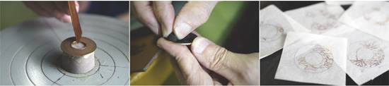 Vacheron Constantin, Algunas cosas son intemporales