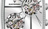 NEW LONDON UNISEX COLLECTION de Catorex