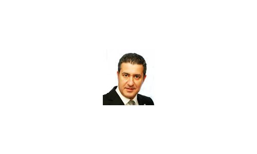 Nuevo accionista para Corum