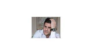 Cambio a la Cabeza de RW - Elie Bernheim se hace cargo de Raymond Weil como CEO