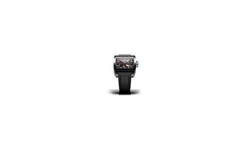 Corum: coherencia y legitimidad