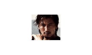 Nicholas Tse Se Convierte en el Nuevo Embajador de ORIS