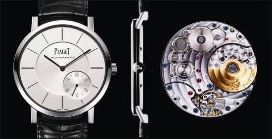 Especial SIHH & GenevaPiaget