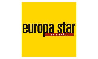 El nuevo Site internacional en español cumple su primer año on-line